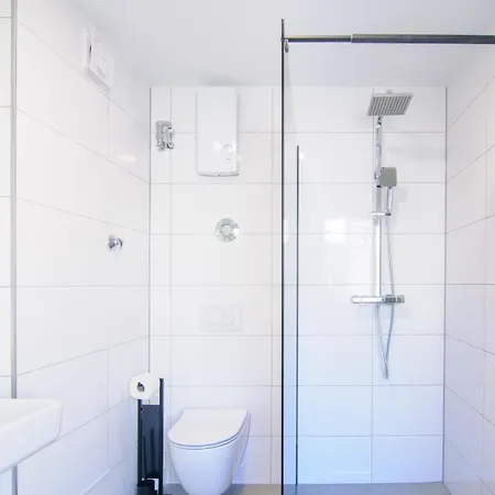 Mzk Maier Zentrales * Pforzheim