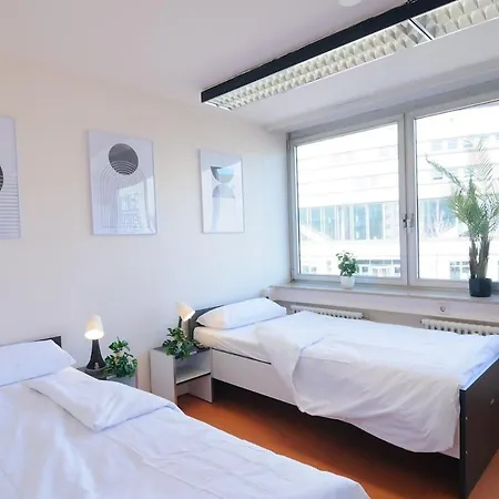 Mzk Maier Zentrales Pforzheim